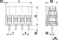 145-a-111 Drawing.jpg